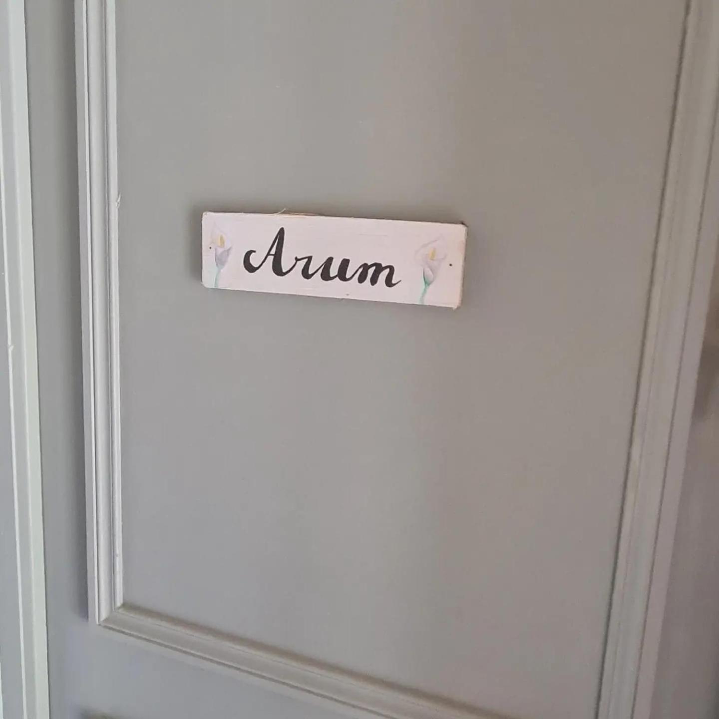 Cottages Et B&B De Troussay Cheverny Ngoại thất bức ảnh